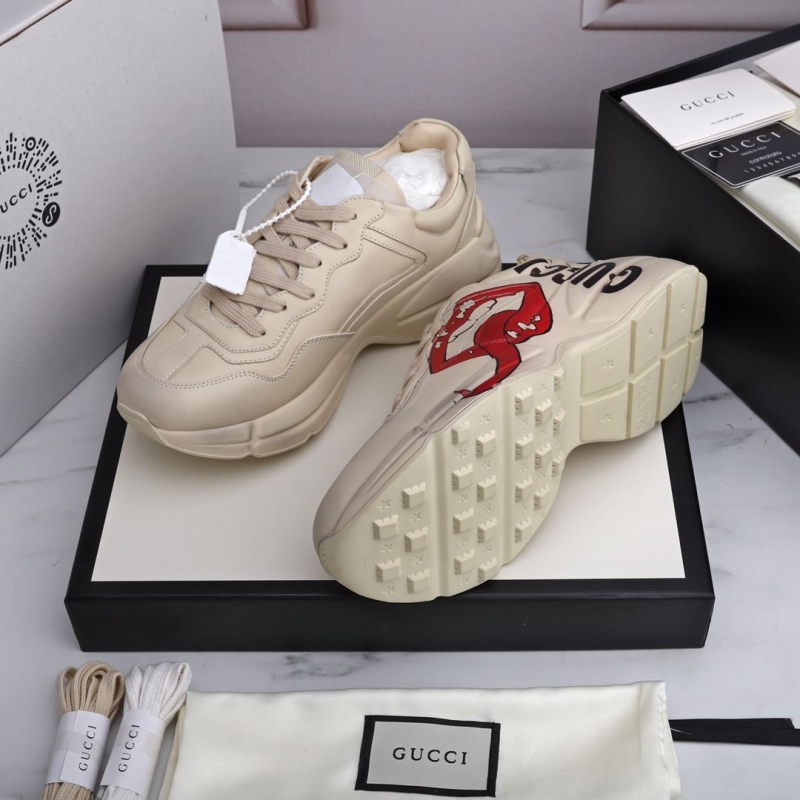 Gucci Sneakers